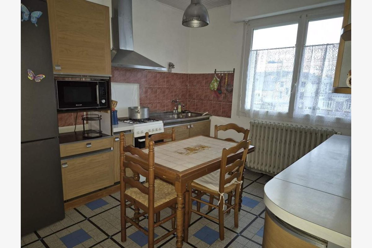 Maison individuelle - 175692_1.jpg