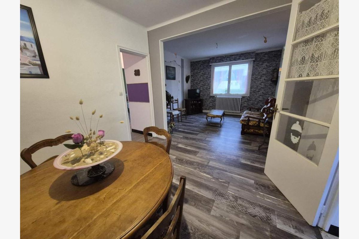 Maison individuelle - 175692_2.jpg