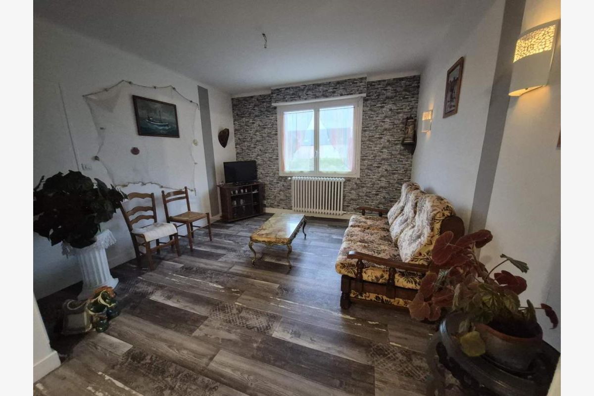 Maison individuelle - 175692_3.jpg