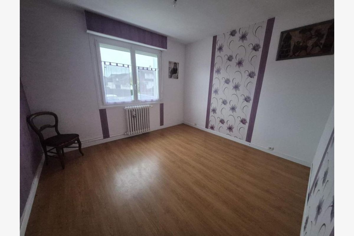 Maison individuelle - 175692_4.jpg