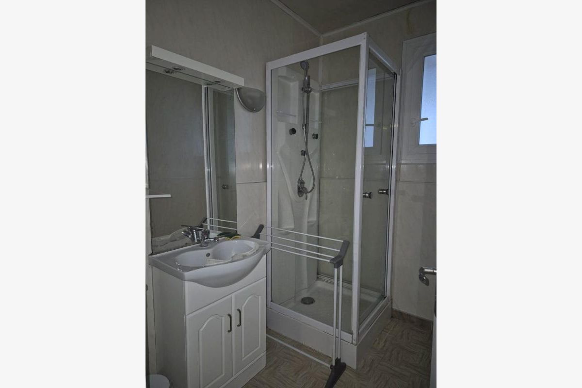 Maison individuelle - 175692_5.jpg