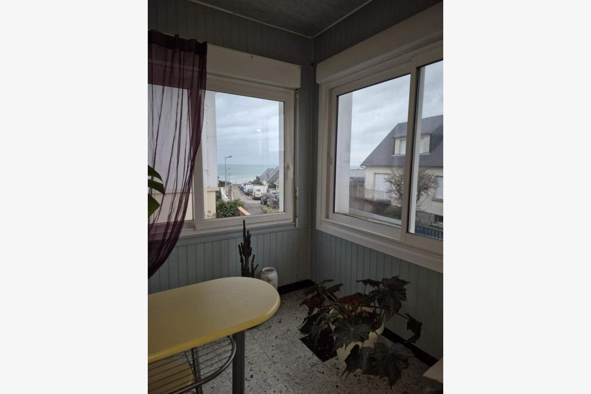 Maison individuelle - 175692_6.jpg