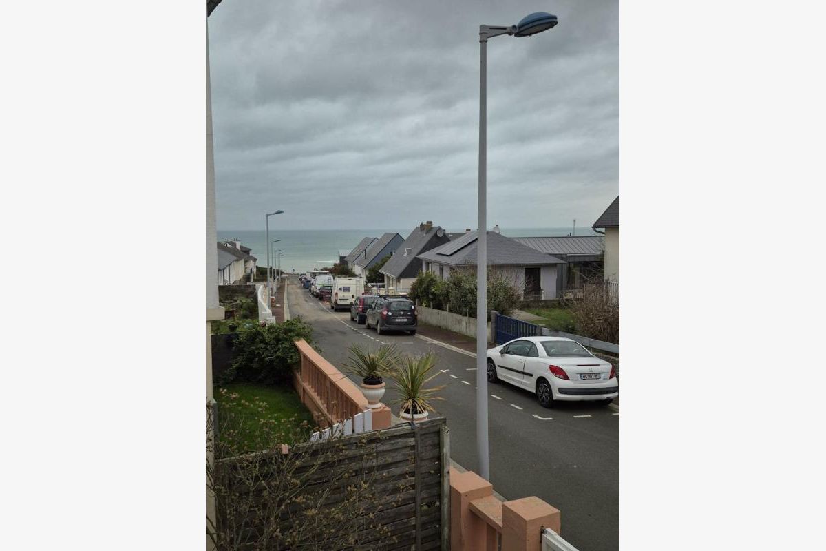 Maison individuelle - 175692_7.jpg