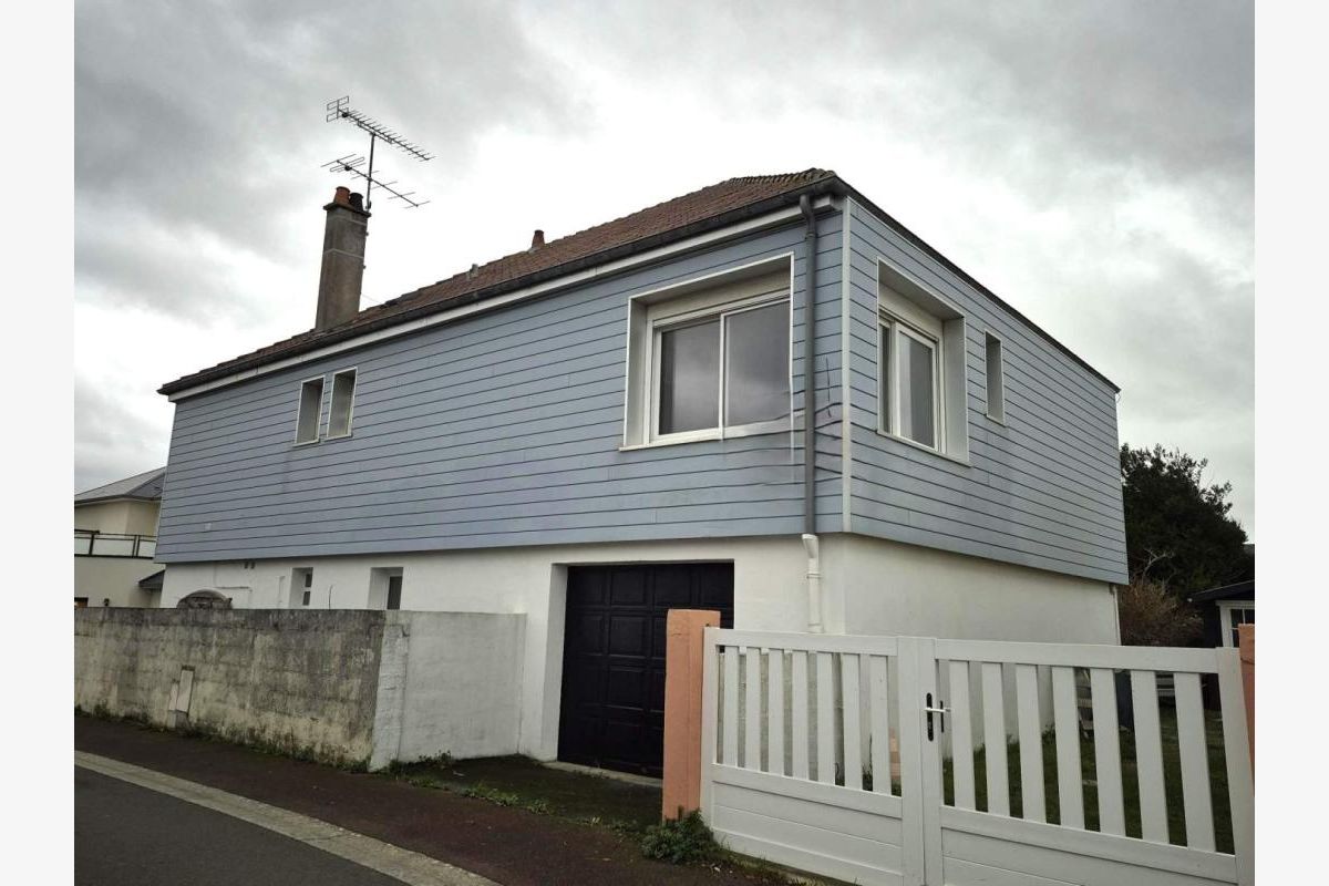 Maison individuelle - 175692_8.jpg