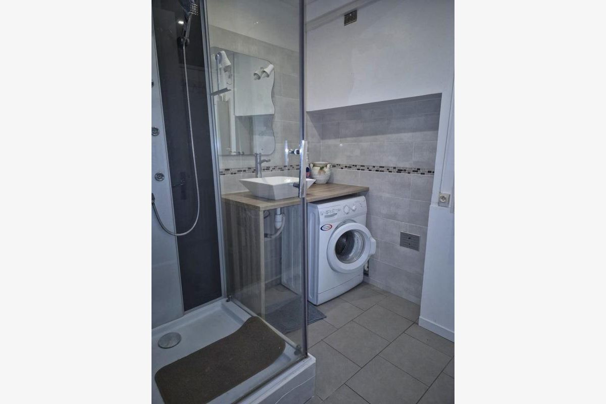 Maison de ville - 175693_4.jpg