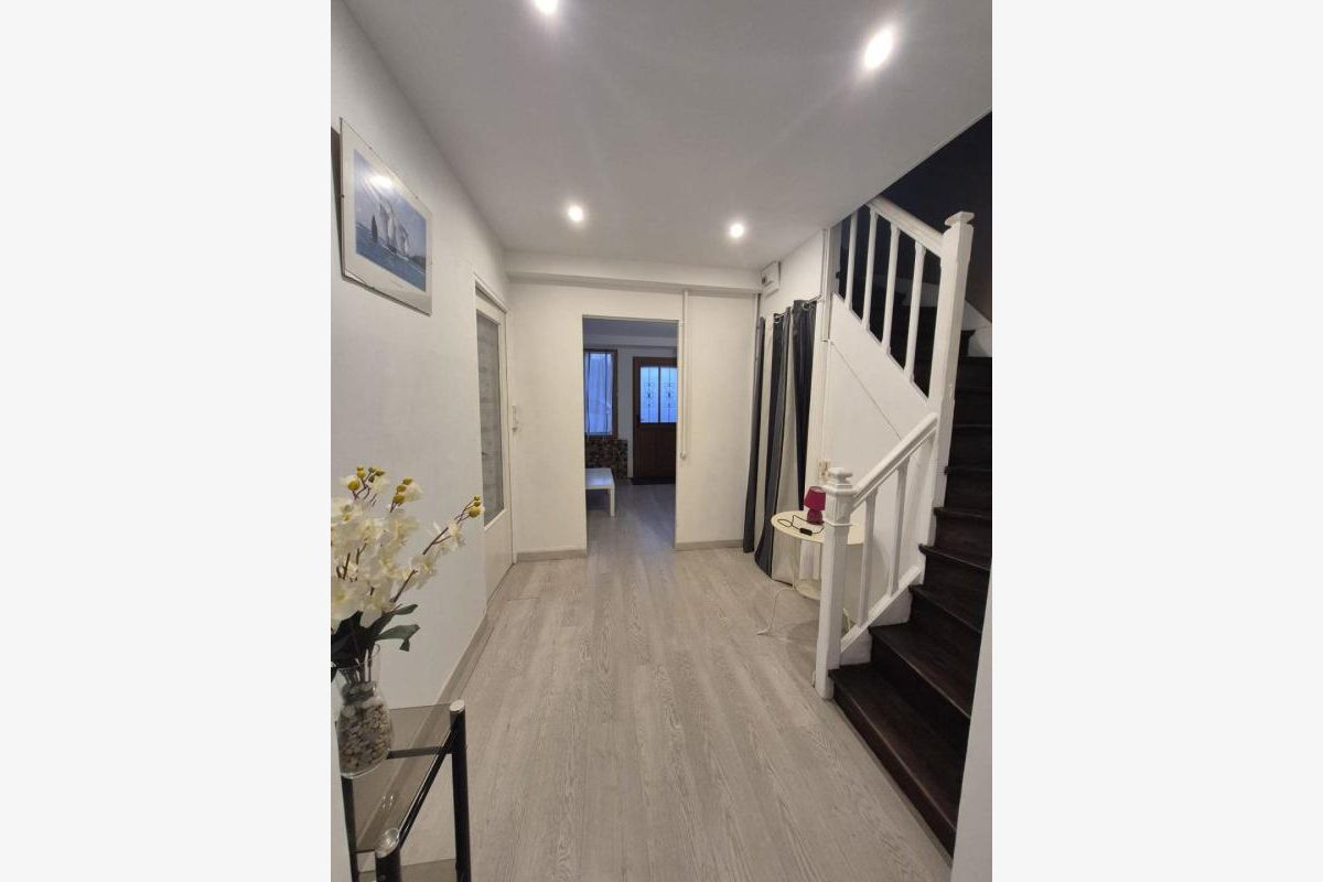 Maison de ville - 175693_6.jpg