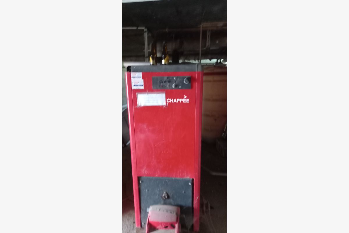 Chaudière à fioul - 175710_1d625d48cdc4842574b760fcad7b4d49.jpg