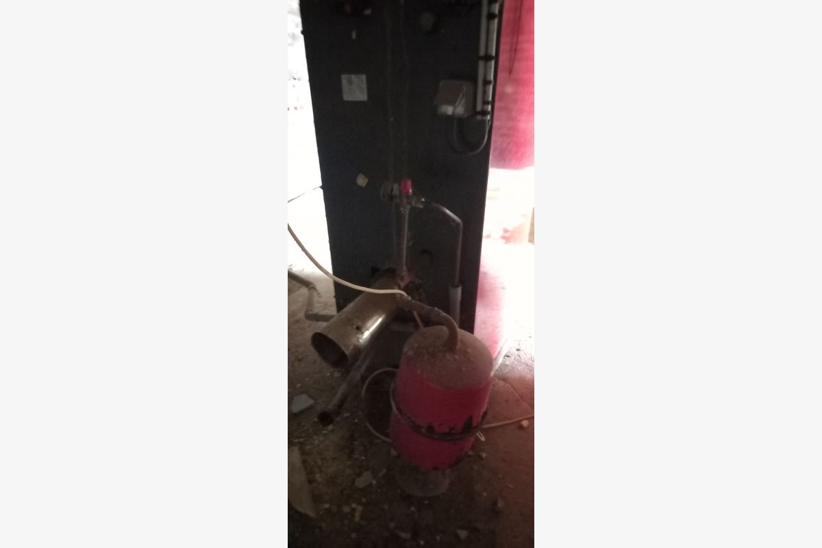 Chaudière à fioul - 175710_462402e1468631b955ac3202d34aaa9d.jpg