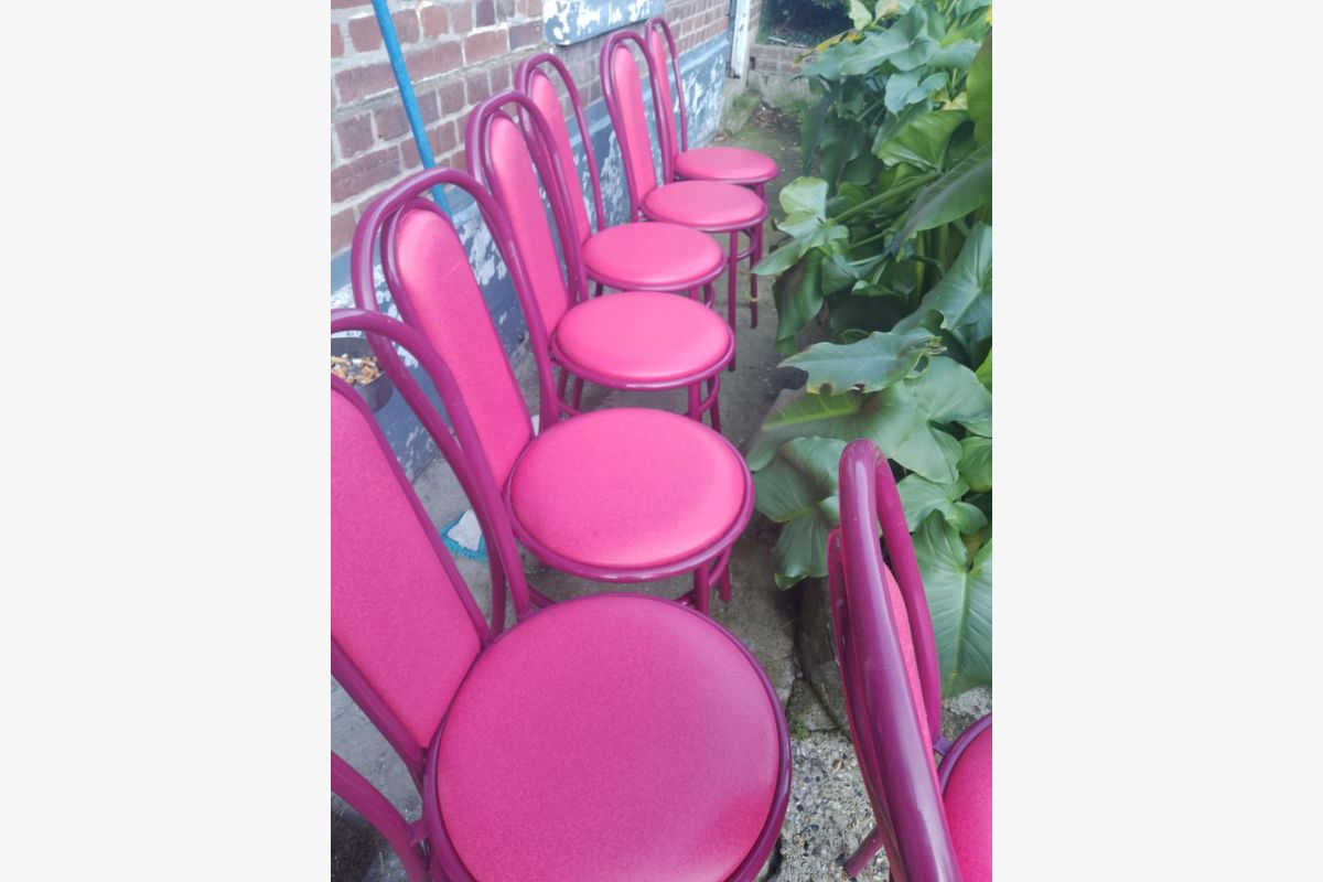 Chaises bistrot - 175712_8627a54e1e662a8e385070f6ff679e15.jpg