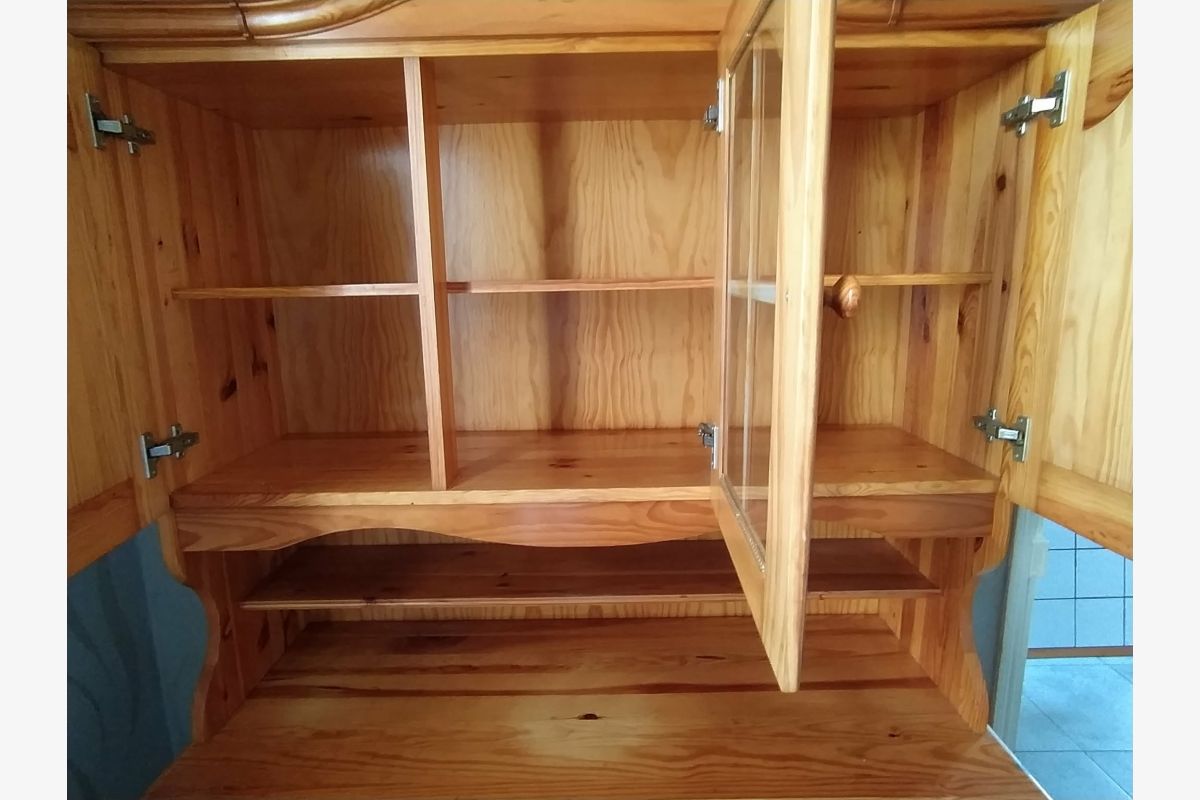 Buffet en pin - 175713_2158fd3d8d64ae7bb27b196261632ce0.jpg