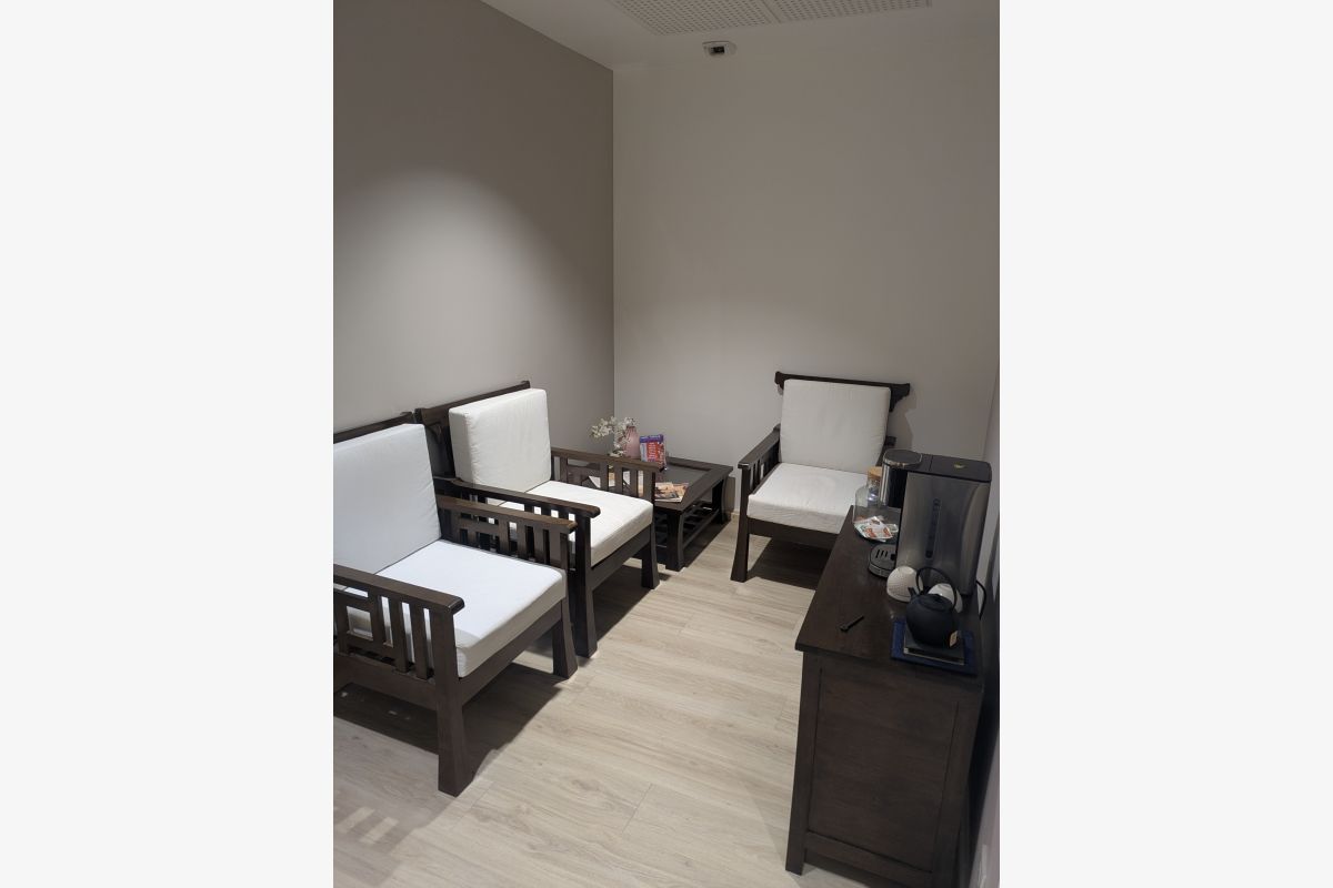 Local médical / paramédical à louer au pôle santé de Hésingue - 175714_38979481d71f0a33a0db3a3fff77240d.jpg