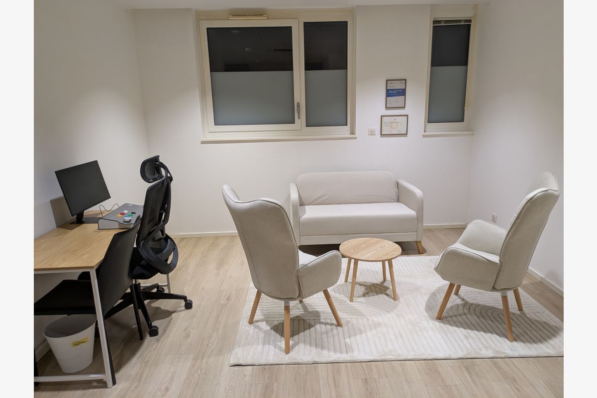 Local médical / paramédical à louer au pôle santé de Hésingue - 175714_6cdd64e50af68c9ed60a63b8318debd5.jpg