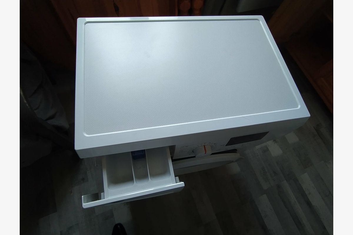 Lave linge - 175715_07b20f8c23c2c6337def8942d39171b0.jpg