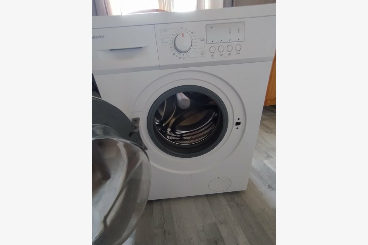 Lave linge - 175715_165feea16d37cb457e60abdfefce00e0.jpg