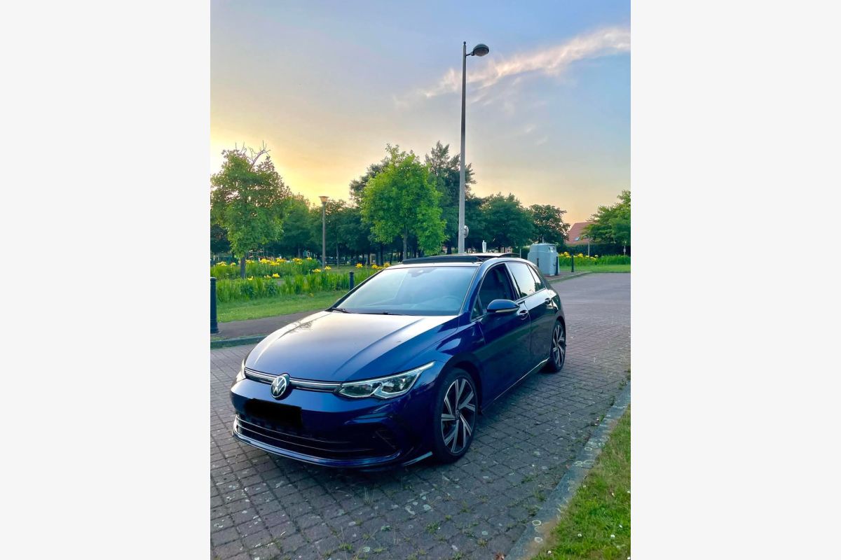 Golf R-Line 1ST, modèle VIII SW 2.0 TDI SCR 150 R-LINE DSG7 - 175788_c5f4336a3c40654521fce6518a8e2d8d.jpg