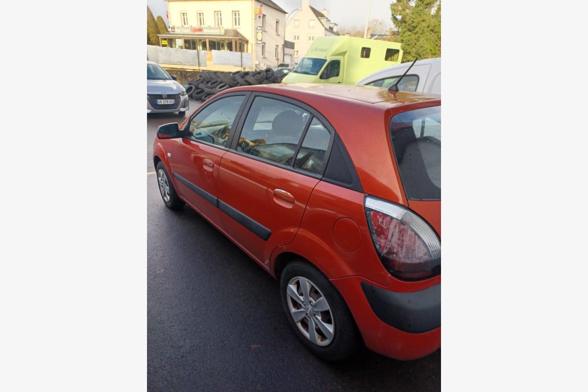 Kia Rio 1.5 D - 175792_79befcb9e19e9556d13a162fa61eb6fd.jpg