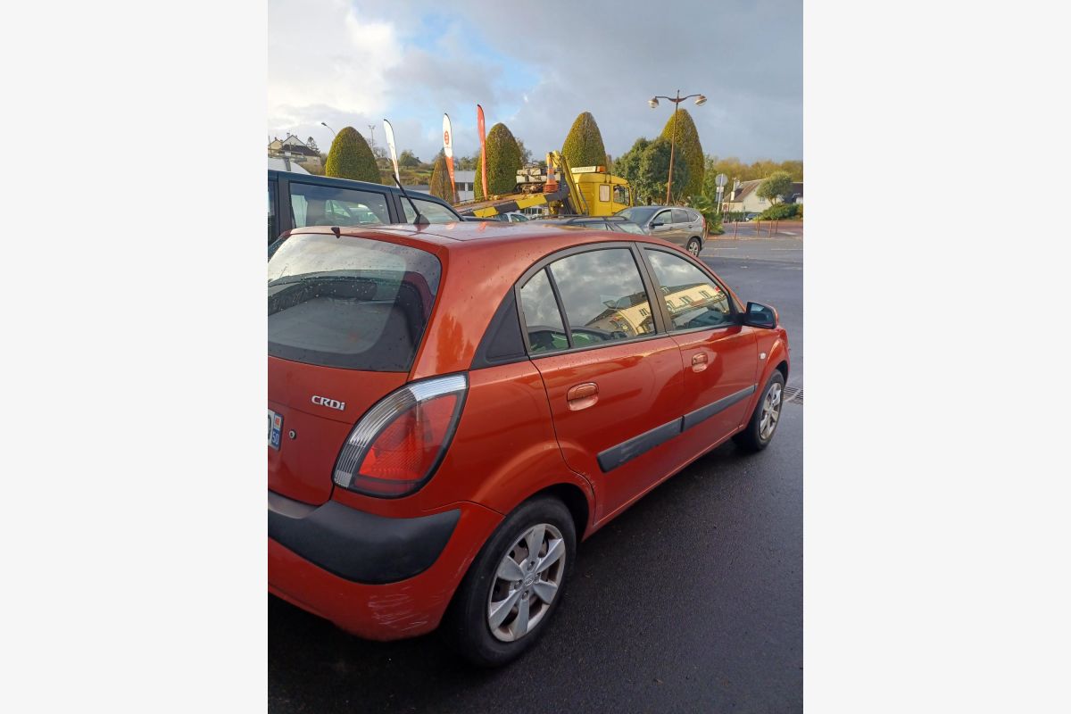 Kia Rio 1.5 D - 175792_d16d58a1ebd53f7f7ec5b9be57eb8d38.jpg