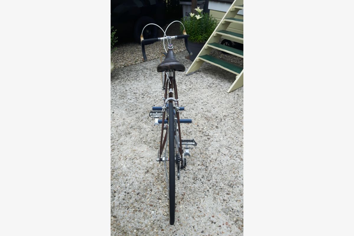 Vélo - 175793_cb7c003acd8dab68746155e7a5a74437.jpg