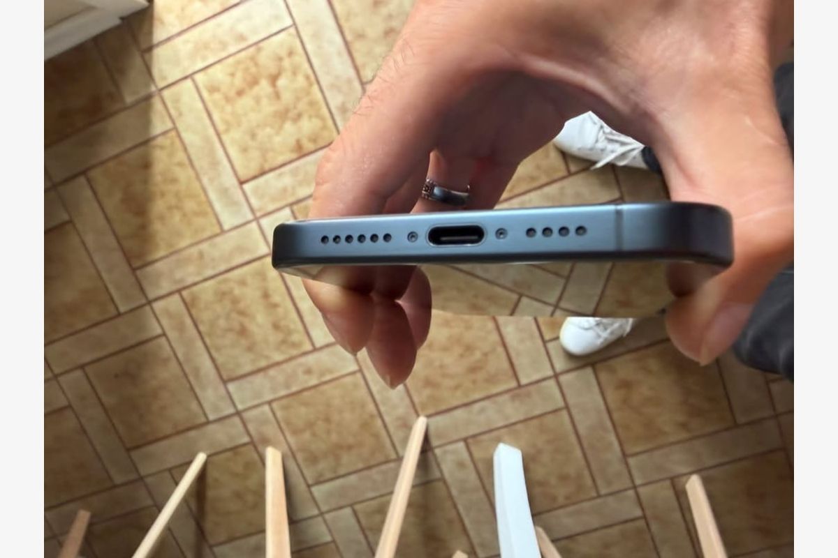 IPhone 15 PROMAX disponible - 175815_00a6b4f025da25b2925d8eba4f70d07b.jpg