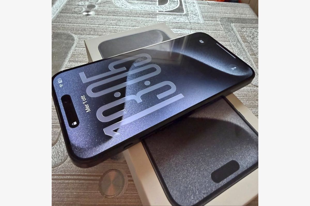 IPhone 15 PROMAX disponible - 175815_919a8f69f71e05b691330db9696f1745.jpg