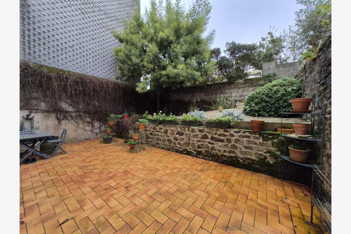 Maison de ville - 175840_1.jpg