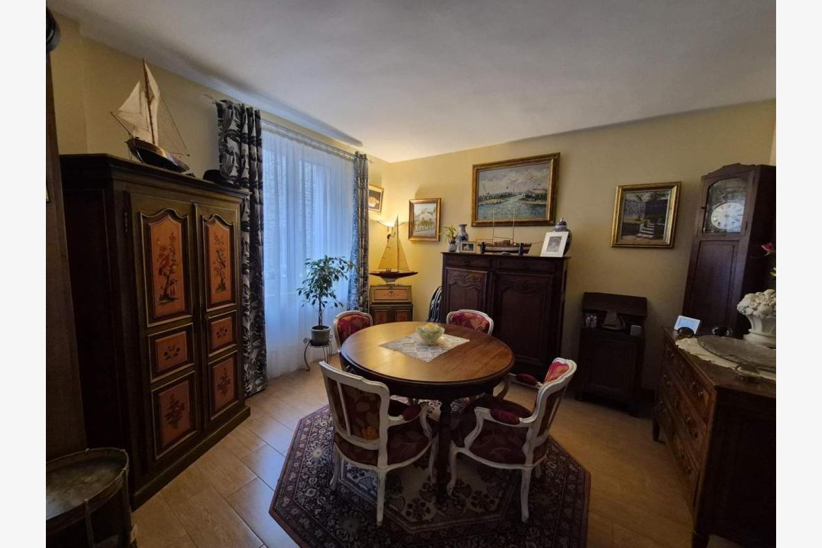 Maison de ville - 175840_2.jpg