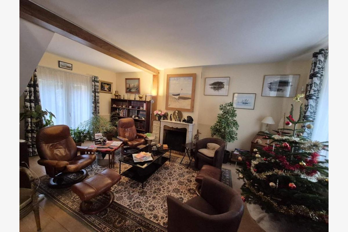 Maison de ville - 175840_3.jpg