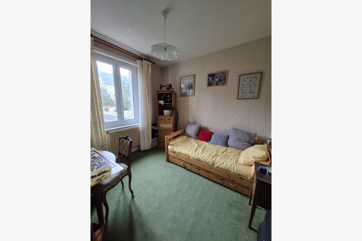 Maison de ville - 175840_4.jpg