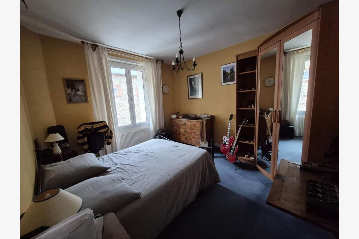 Maison de ville - 175840_5.jpg