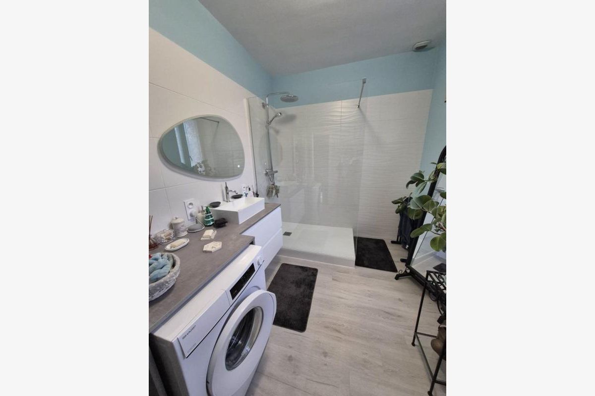 Maison de ville - 175840_6.jpg