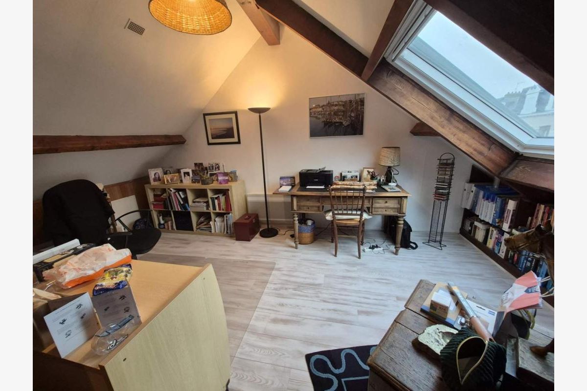 Maison de ville - 175840_7.jpg