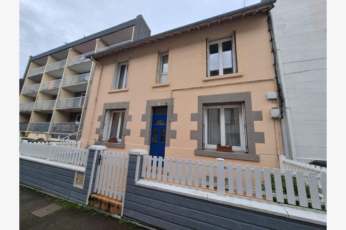 Maison de ville - 175840_8.jpg