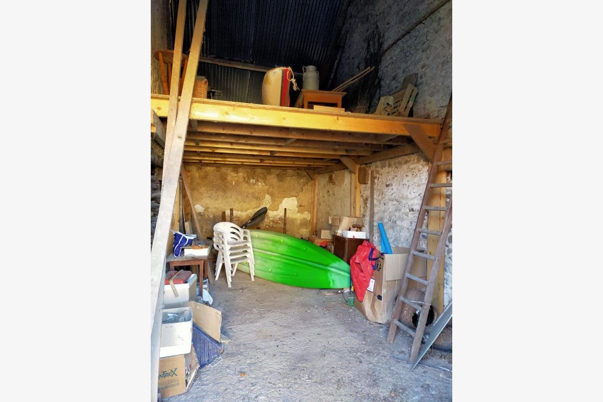 Maison à vendre Notre-Dame-de-Cenilly - 175842_1.jpg