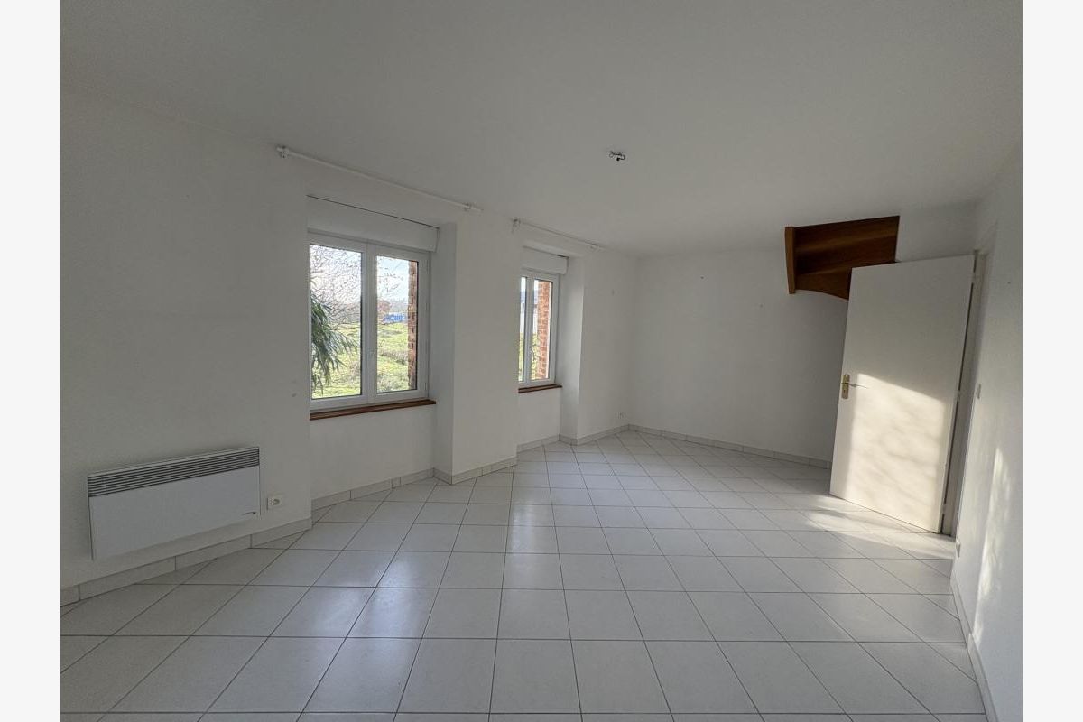 Maison proche du bourg PERCY EN NORMANDIE - 175843_1.jpg