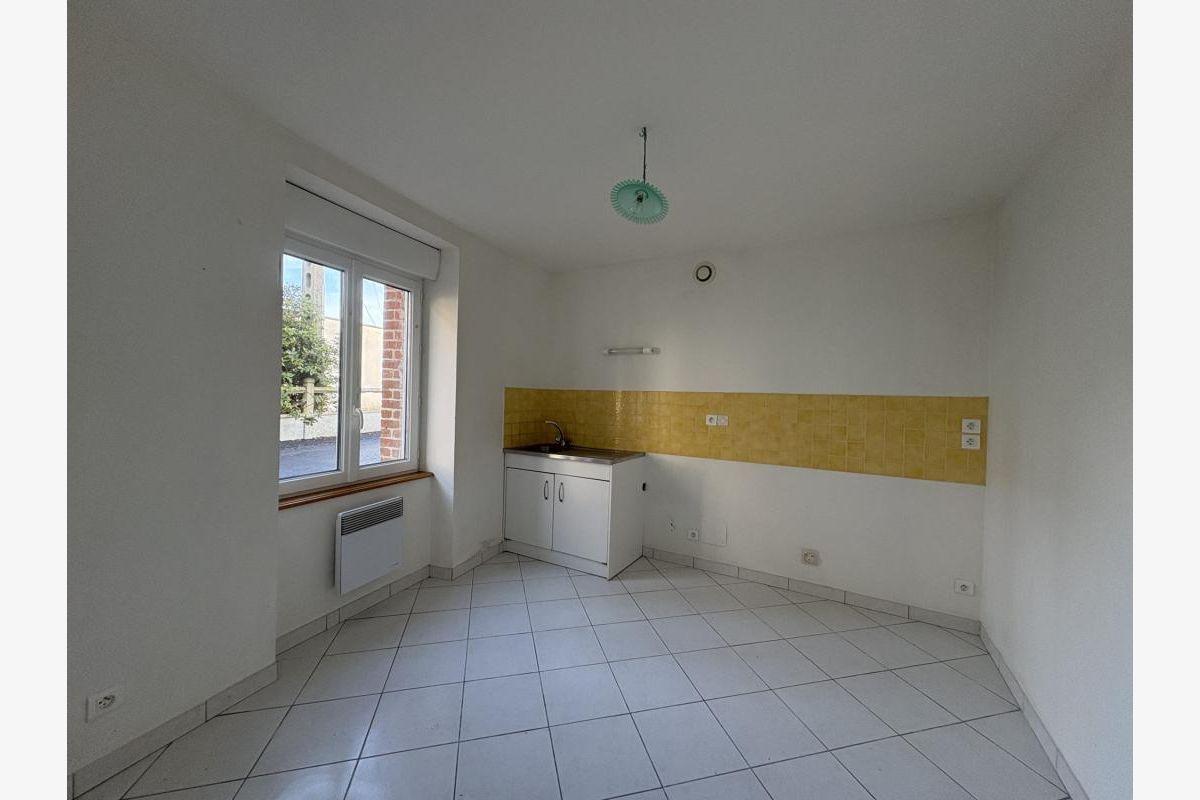 Maison proche du bourg PERCY EN NORMANDIE - 175843_2.jpg