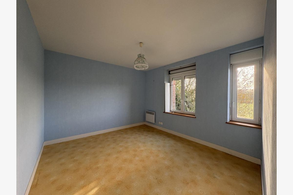 Maison proche du bourg PERCY EN NORMANDIE - 175843_3.jpg