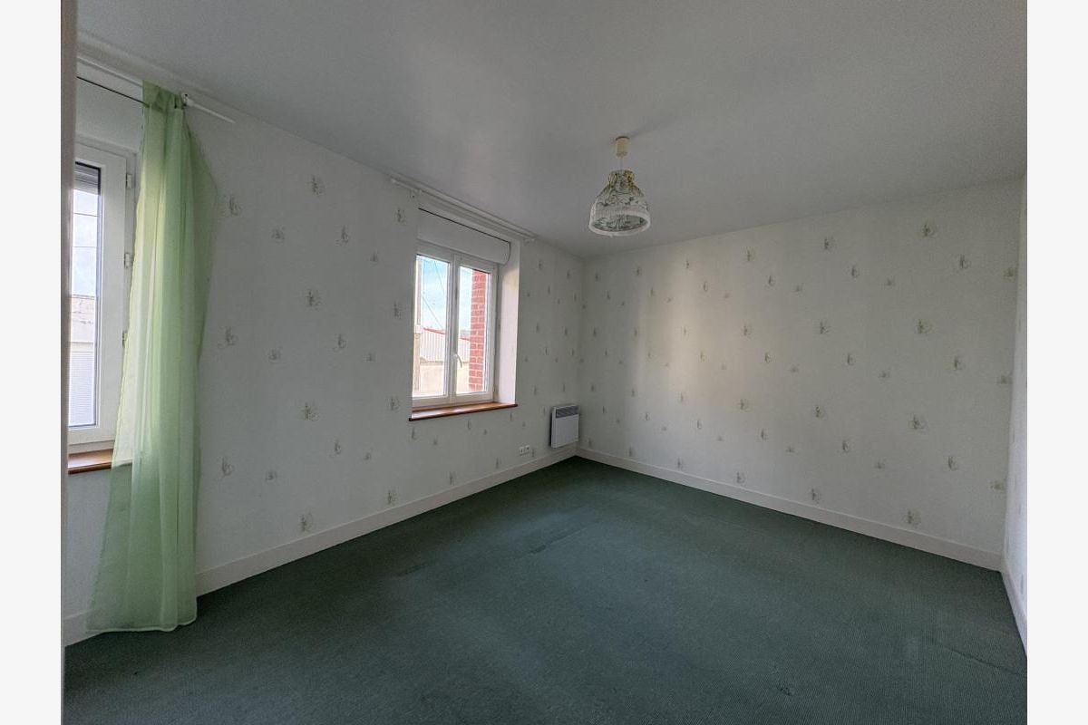 Maison proche du bourg PERCY EN NORMANDIE - 175843_4.jpg