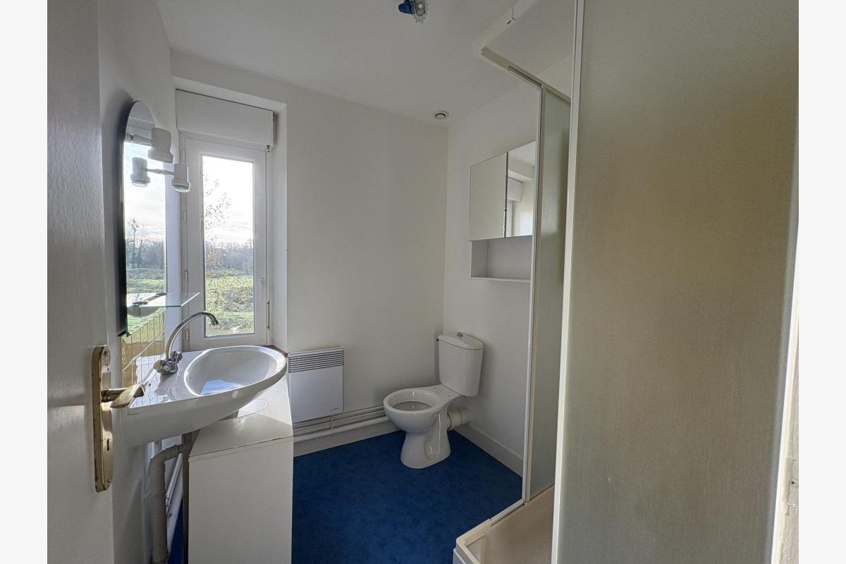 Maison proche du bourg PERCY EN NORMANDIE - 175843_5.jpg