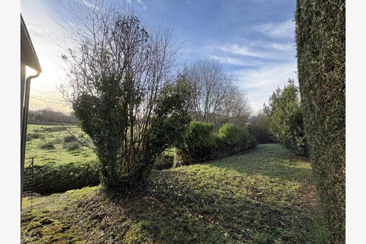 Maison proche du bourg PERCY EN NORMANDIE - 175843_6.jpg