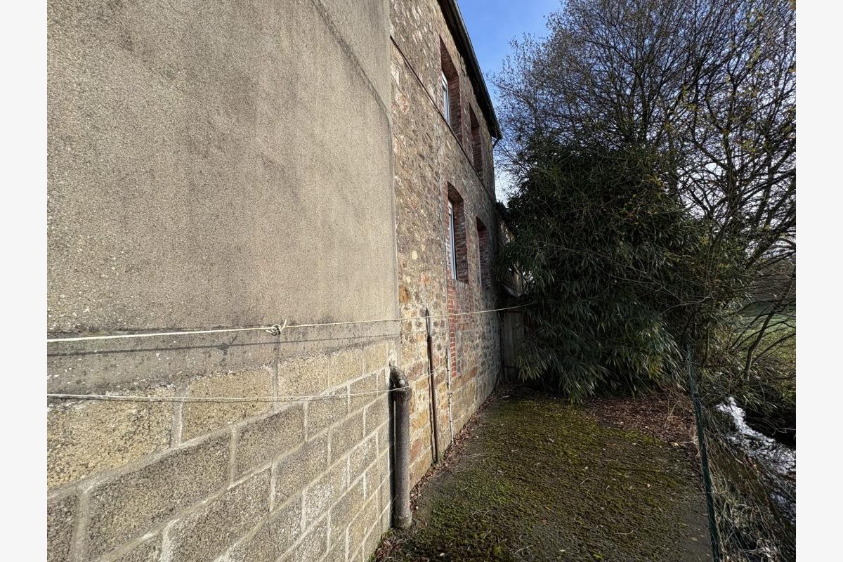 Maison proche du bourg PERCY EN NORMANDIE - 175843_8.jpg