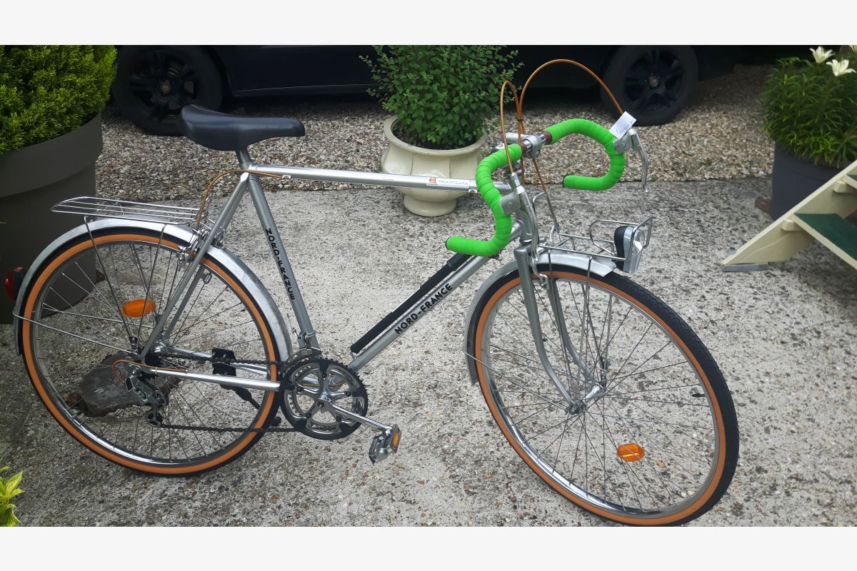 Vélo - 175845_68411d9a97e16c2ec0fc7d785ae16364.jpg