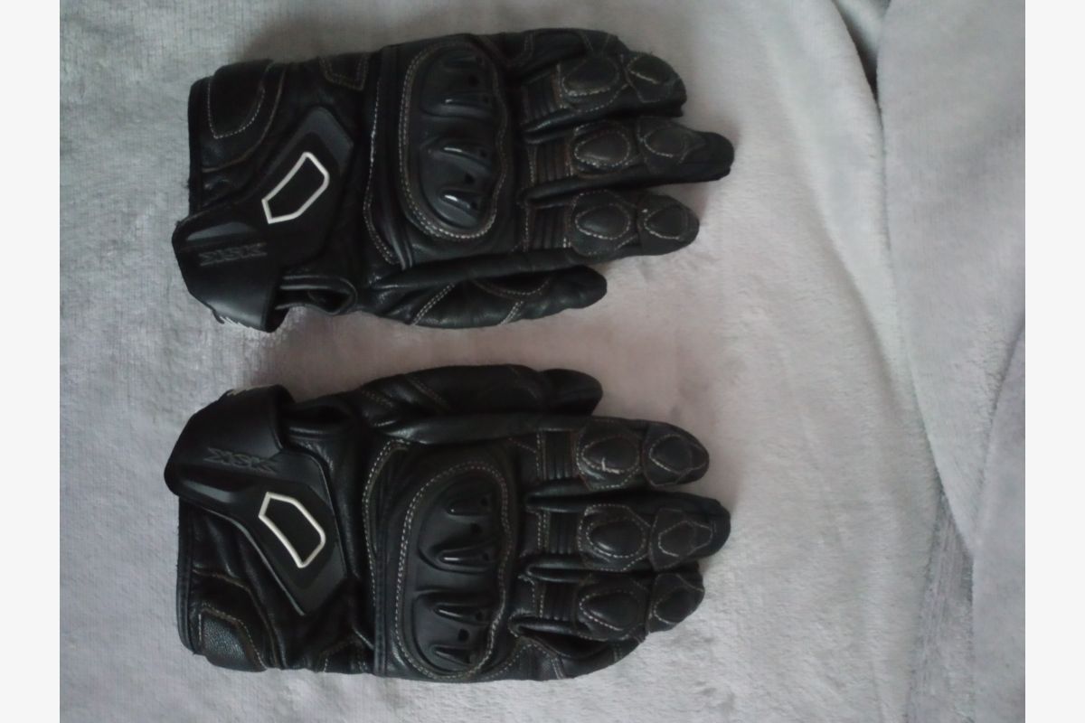 Blouson moto homme furygan et gants  - 175860_04762d6fefb93d8bfb1c8667b512fd7c.jpg