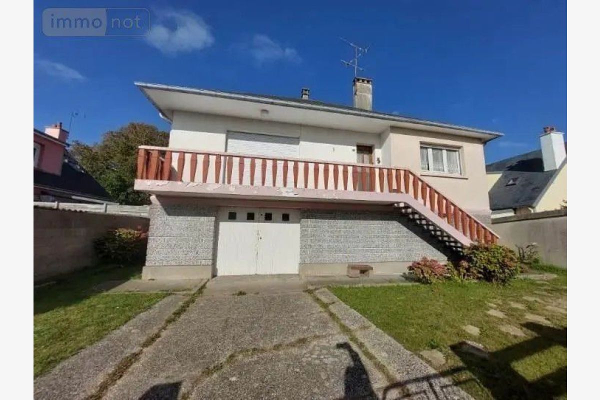 Photo 1 SCP Thouroude, Vimond-Ory, Danjou, notaires associés. Granvi