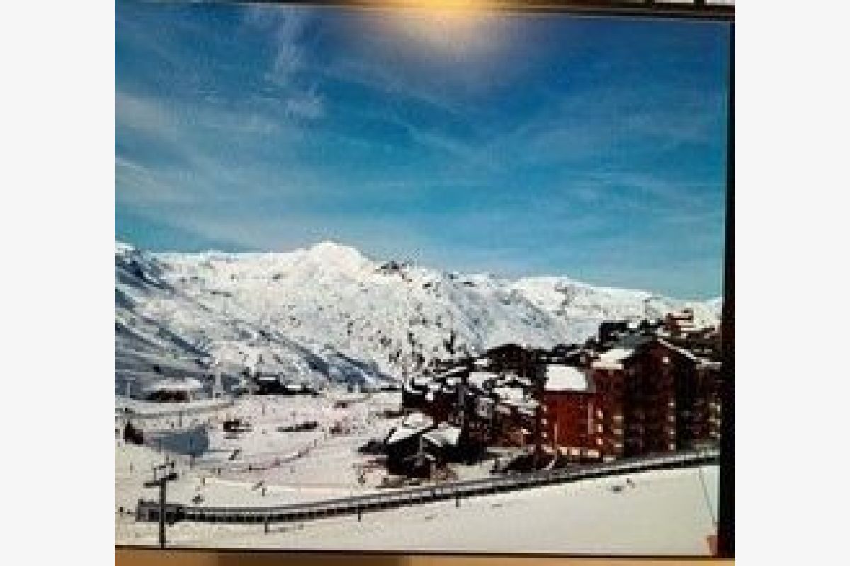 Val Thorens, loue studio 2 personnes, dans résidence hôtelière - 176187_e3df8ab541929922fa874c4889157d1d.jpg