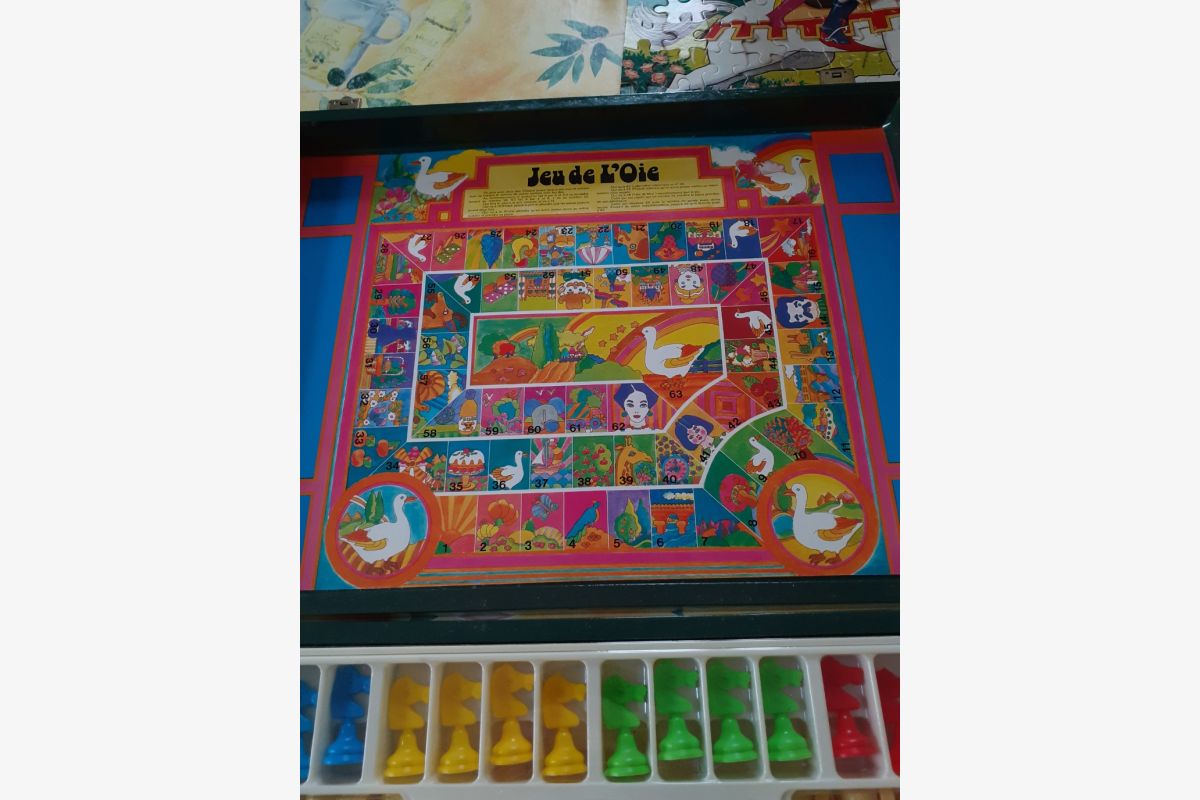 Jeux de l'oie - 176188_d7827a54c21a2f8fa7a506b6a512e4b5.jpg