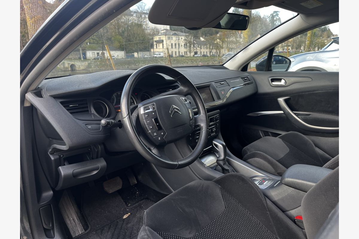 A VENDRE - 176189_d9cb60364754b031e23ac9ba5817a5fb.jpg