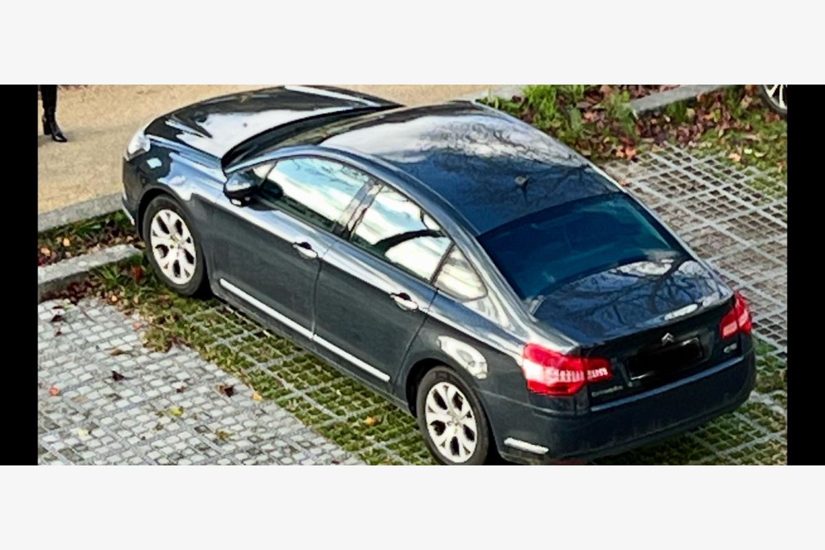 A VENDRE - 176189_e434dd5e7e2f3de00c70086239e48c99.jpg