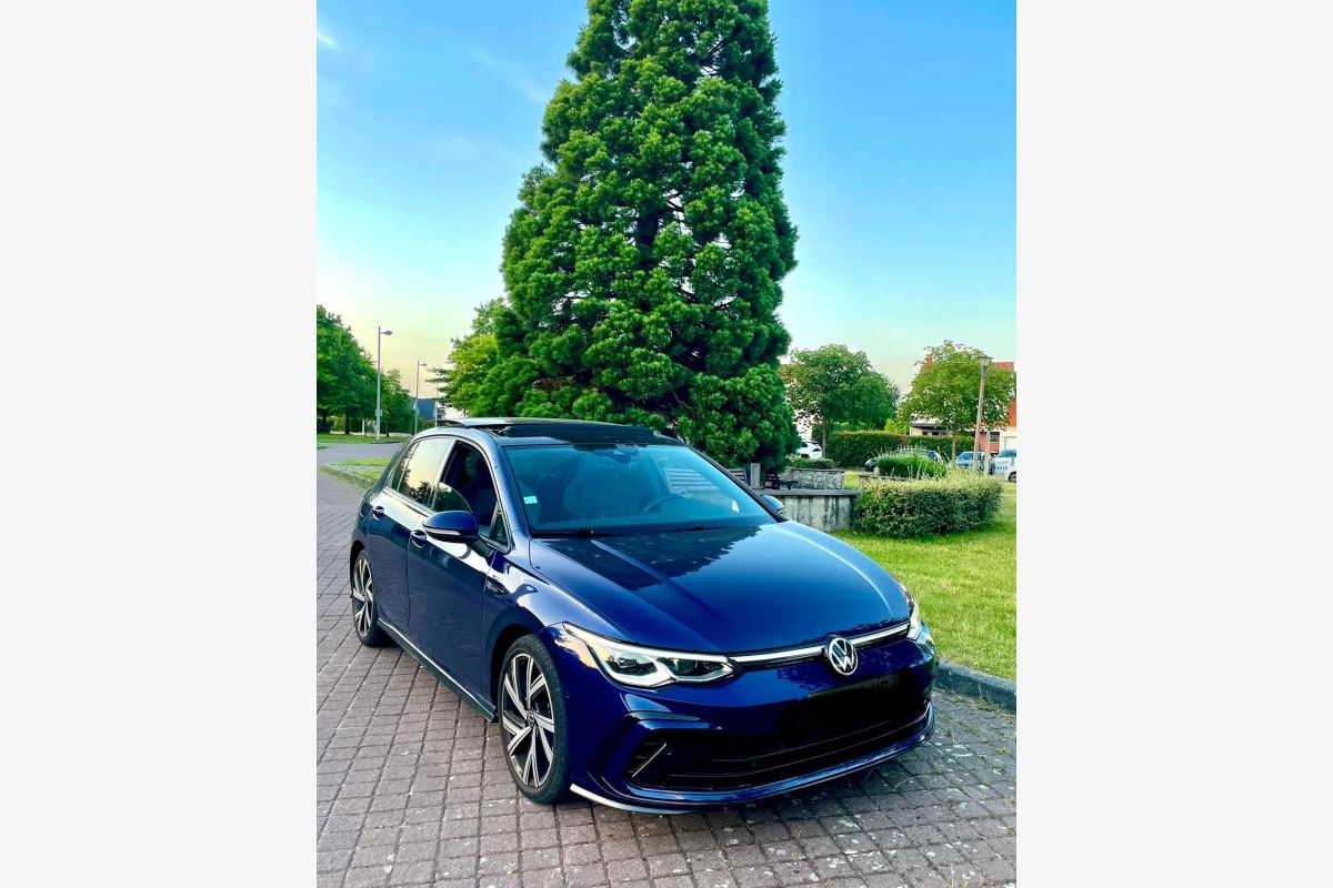 Golf 1ST, modèle VIII SW 2.0 TDI SCR 150 R-LINE DSG7 - 176193_e42a92a90776a2fbb678f5f1850f538c.jpg