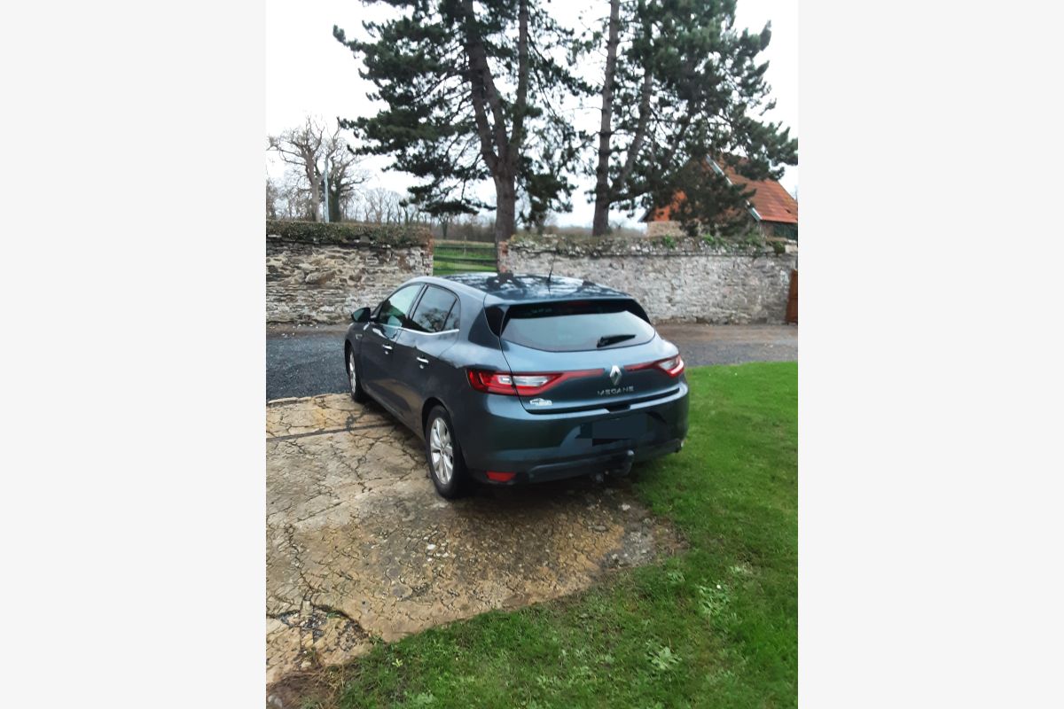 Megane IV Limited DCI 115 cv - 176194_52d11d2009781d7515cf4e9f917e8a75.jpg