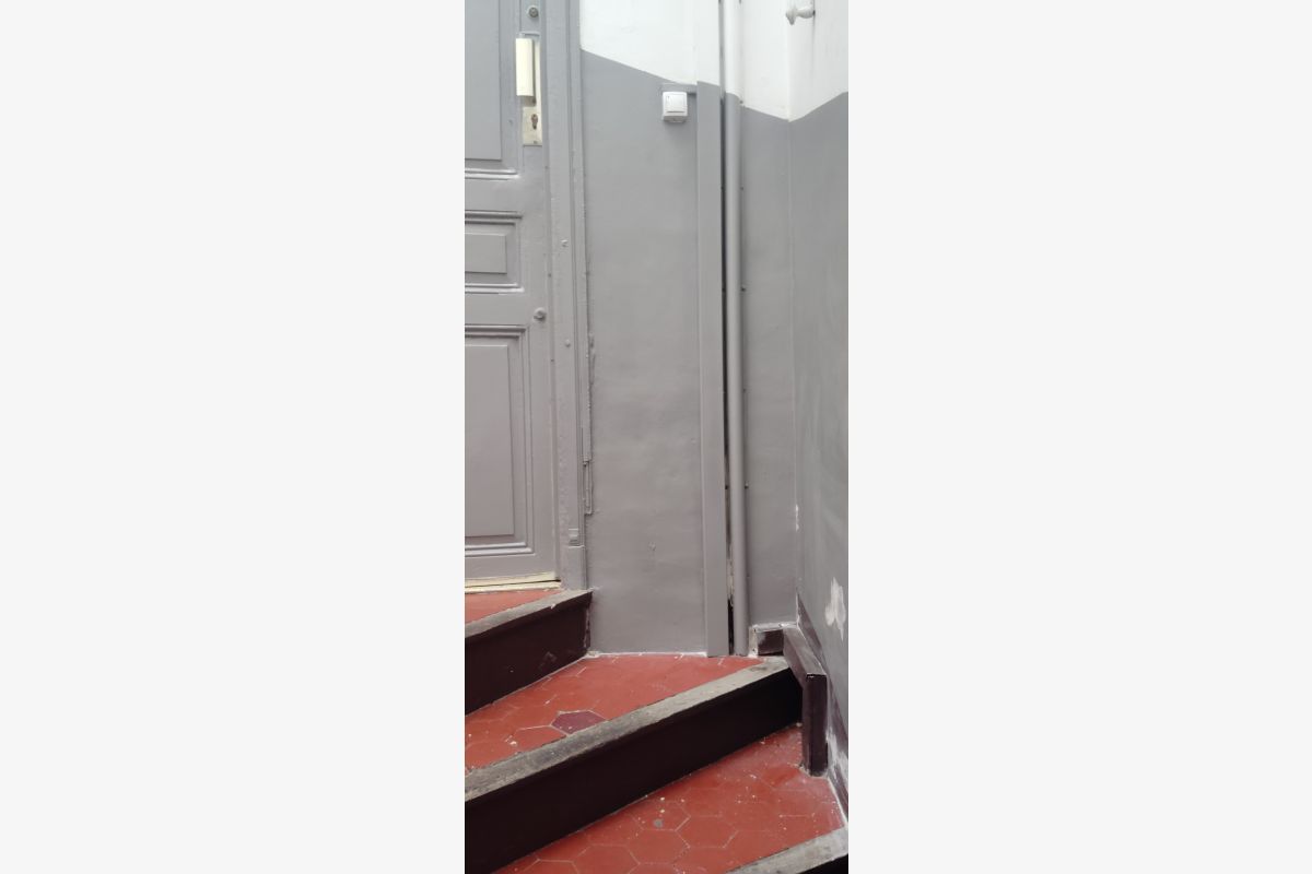 Photo 1 Rech. petits bricolages 